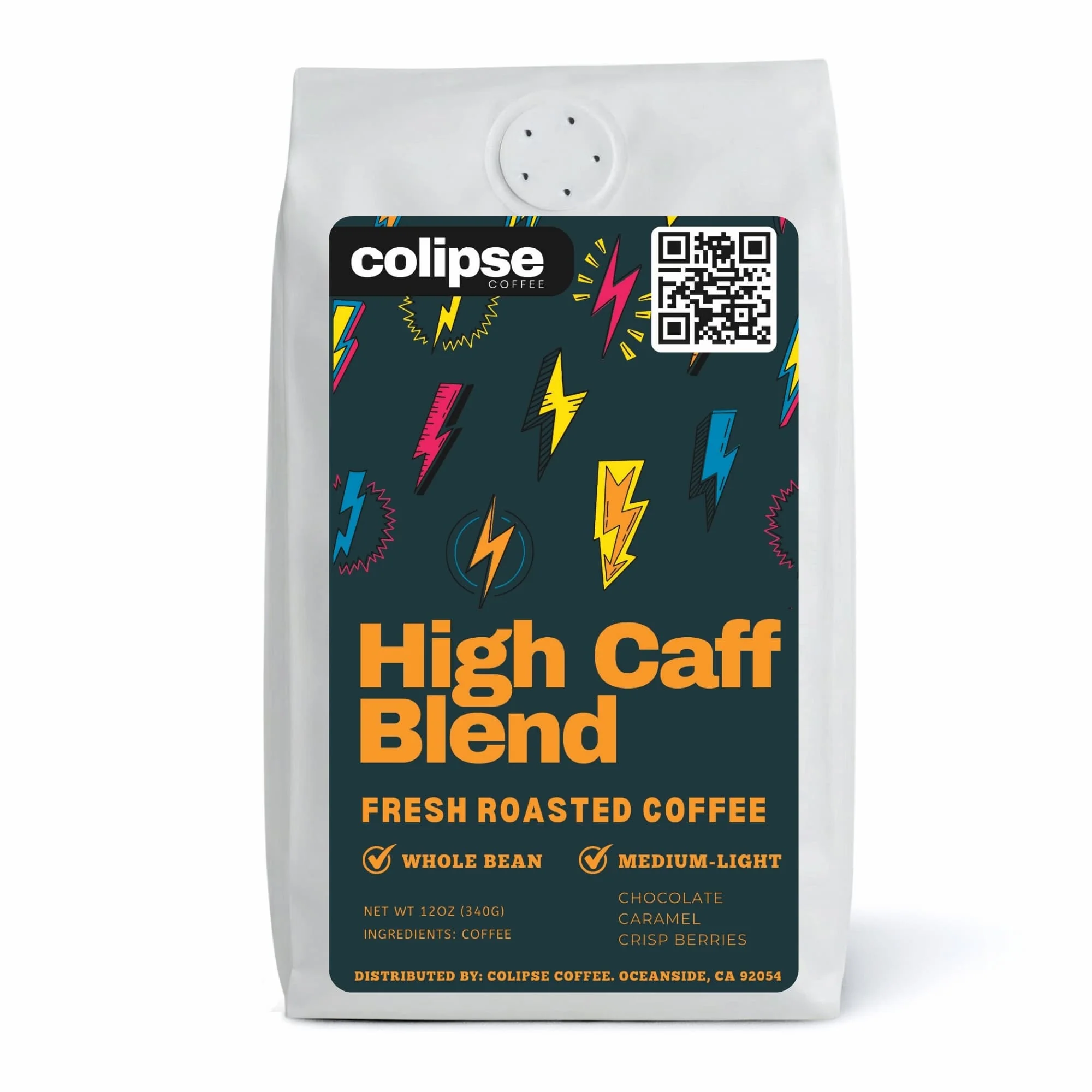 Best Selling Coffee
